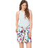 Sarongs/Wrap Skirts in Burda Misses' (5998)