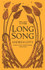 The Long Song by Andrea Levy