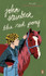 The Red Pony by John Steinbeck (Penguin)