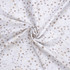 Tenderwood: Footsteps - 100% Cotton