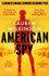 American Spy by Lauren Wilkinson