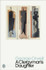 A Clergyman's Daughter by George Orwell (Bargain)