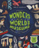 Wonders of the World's Museums: Discover 50 amazing exhibits! by Molly Oldfield