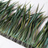 Goose Biot Feathers (10cm) - Per 4"