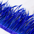 Goose Biot Feathers (10cm) - Per 4"