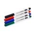 Whiteboard Markers (4pk)