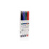 Whiteboard Markers (4pk)