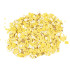 Terrazzo Flakes (90g) - Yellow