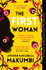 The First Woman by Jennifer Nansubuga Makumbi