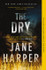 The Dry by Jane Harper