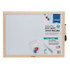Magnetic Whiteboard (40 x 30cm)