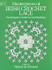 Masterpieces of Irish Crochet Lace: Techniques, Patterns, Instructions by Therese De Dillmont