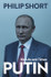 Putin by Philip Short TPB
