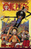 One Piece, Vol. 46 by Eiichiro Oda