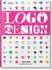 Logo Design by Taschen