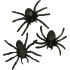 Spiders (10pcs)