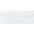 White Tulle Ribbon (100mm) - Per Metre