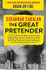 Great Pretender by Susannah Cahalan