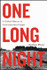 One Long Night by Andrea Pitzer