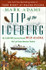 Tip Of The Iceberg by Mark Adams