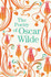 The Poetry of Oscar Wilde by Oscar Wilde