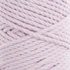 012 Lilac