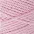 Rico Creative Cotton Cord Skinny Macramé Yarn (3mm x 55m)