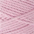 017 Pink
