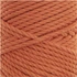 009 Orange