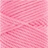 003 Fuchsia
