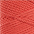 Rico Creative Cotton Cord Skinny Macramé Yarn (3mm x 55m)