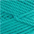 015 Turquoise