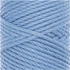 005 Blue
