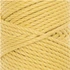 002 Yellow