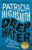 Deep Water by Patricia Highsmith