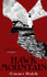 Hawk Mountain by Conner Habib TPB