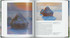 Monet: The Triumph of Impressionism by Daniel Wildenstein (XL)