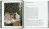 Monet: The Triumph of Impressionism by Daniel Wildenstein (XL)