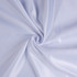 Duchess Satin - Per ½ Metre