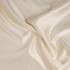 Duchess Satin - Per ½ Metre