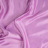 Duchess Satin - Per ½ Metre