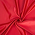 Duchess Satin - Per ½ Metre