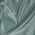 Duchess Satin - Per ½ Metre