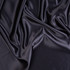 Duchess Satin - Per ½ Metre