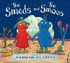The Smeds and the Smoos by Julia Donaldson
