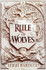 Rule of Wolves by Leigh Bardugo