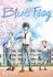 Blue Flag, Vol. 1 by KAITO