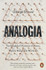 Analogia by George Dyson