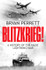 Blitzkrieg! by Bryan Perrett