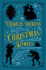 Charles Dickens' Christmas Stories: A Classic Collection for Yuletide by Charles Dickens